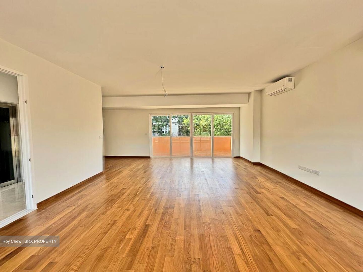 Serangoon Avenue 1 (D19), Detached #460263361